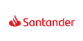 Boris Bikes (Santander Cycles)